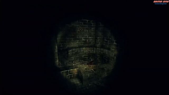 Kraven Manor - Walkthrough: The house is assembled [END] смотреть онлайн