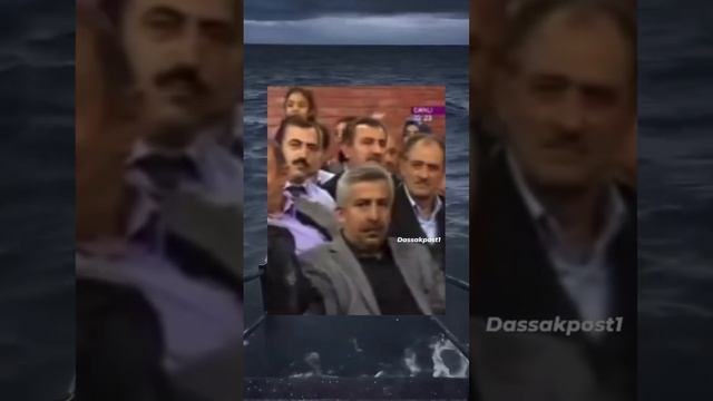 Подписывайся и готовься к порции безумия, которая взорвет твой день! 🚀 смотреть онлайн