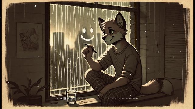 Оптимизм смотреть онлайн