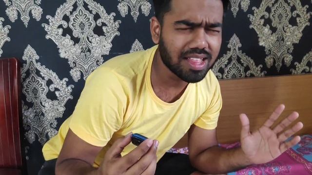 Apple watch unboxing series 8? || Cellbuddy mumbai ! смотреть онлайн