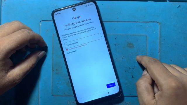Redmi note 11 note 11s frp bypass | miui 13 frp bypass | redmi note 11 google accounts unlock смотреть онлайн