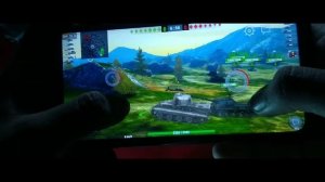 Bliss OS review || BLISSIFY YOUR ANDROID ||