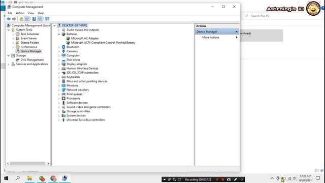 How to Fix a Laptop That Won't Shut Down смотреть онлайн