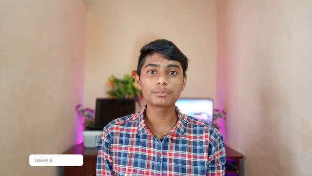 APPLE WATCH 7 SERIES UNBOXING IN TAMIL | Review+features+price... смотреть онлайн