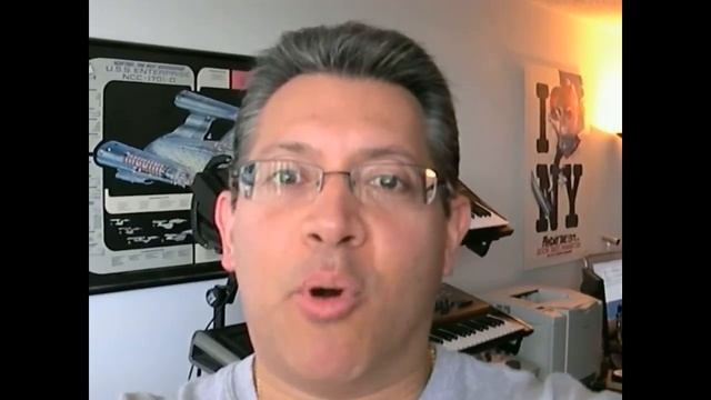 RetroTech : Apple PowerMac G5 Fan Install (With AdamB) смотреть онлайн