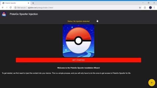 Please Don't Download - Pokemon Go Hack Android / iOS - Watch this before INSTALLING -May 2020 смотреть онлайн