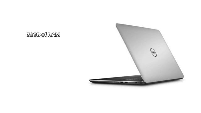 MacBook Pro m3 vs Dell XPS 15 Which is Better? смотреть онлайн