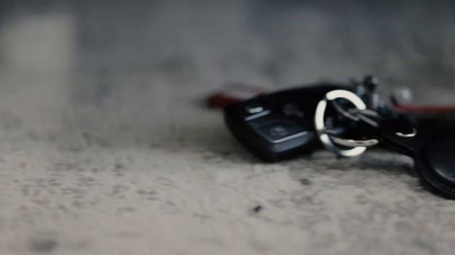 MiLi - MiTag Video смотреть онлайн