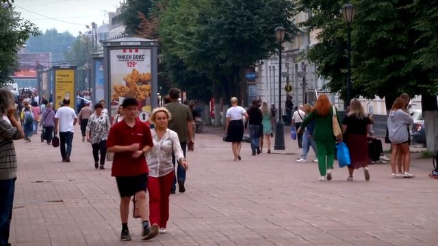Подросткам в социальных учреждениях региона помогают с выбором будущей профессии смотреть онлайн