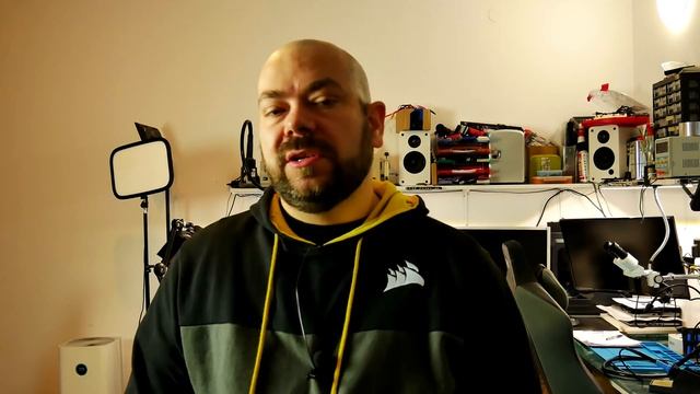 Dzień z życia serwisanta #25 - Jak ZWIĘKSZYĆ koszty naprawy смотреть онлайн