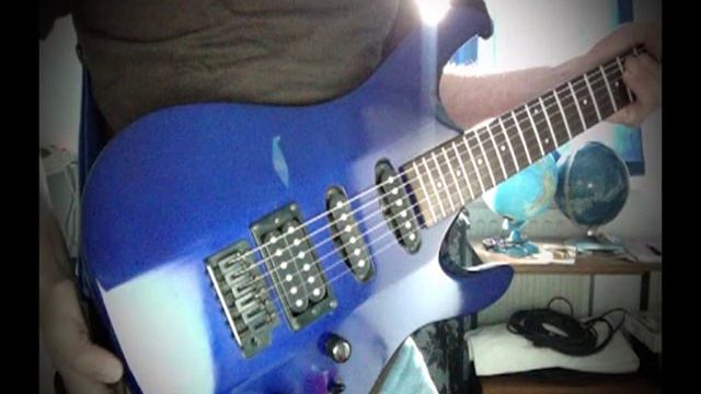 Aria MA-10 смотреть онлайн