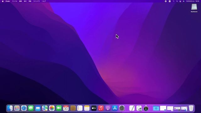 【macOS Monterey対応版】起動可能なインストーラの作成・注意点・使い方まで - Bootable Installer for macOS смотреть онлайн