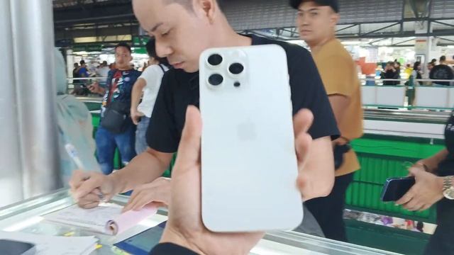 Iphone 15 pro max price update 256gbb смотреть онлайн