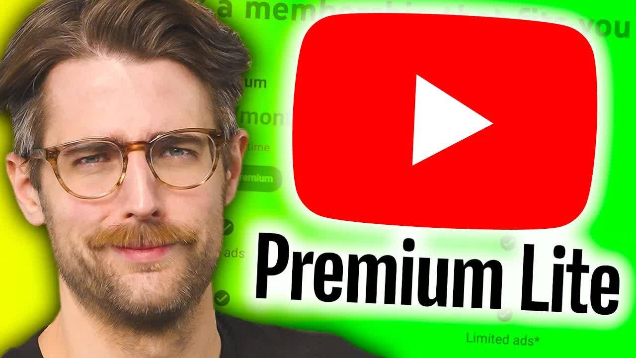 YouTube хочет больше денег, а OpenAI ссорится с Microsoft