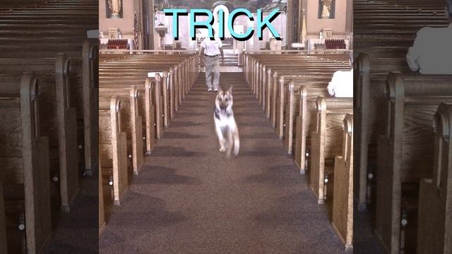 Alex G - Mary смотреть онлайн