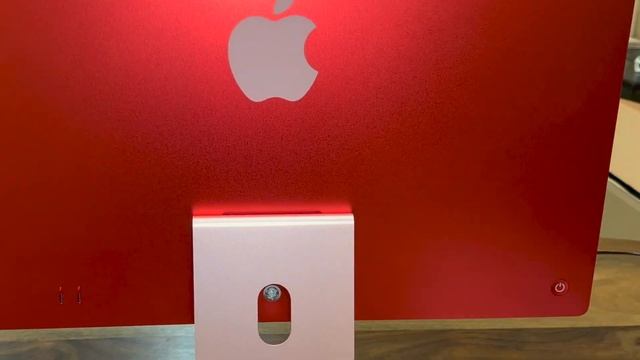 How I surprised my mother? | M1 iMac unboxing and setup | Manav Tyagi #vlog16 смотреть онлайн