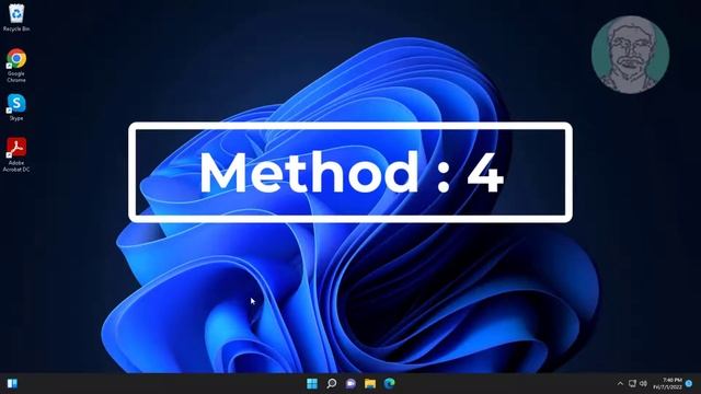 Fix Windows 11 Picture Thumbnails Not Showing смотреть онлайн