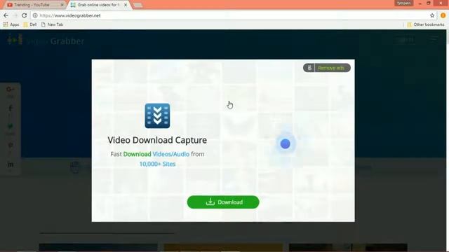 How to Increase the Audio Volume of a Video for free! смотреть онлайн