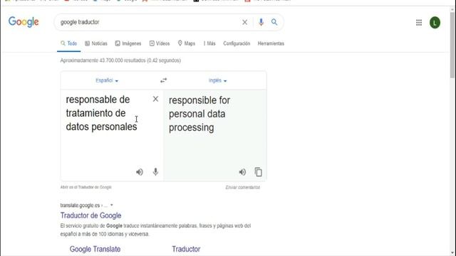 NUEVO TRADUCTOR GRATUITO 🔥🔥🔥 DEEPL смотреть онлайн