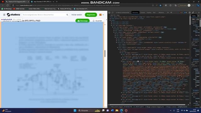 COMO VER DOCUMENTOS EN STUDOCU Y SCRIPT COMPLETAMENTE GRATIS FÁCIL Y RÁPIDO смотреть онлайн