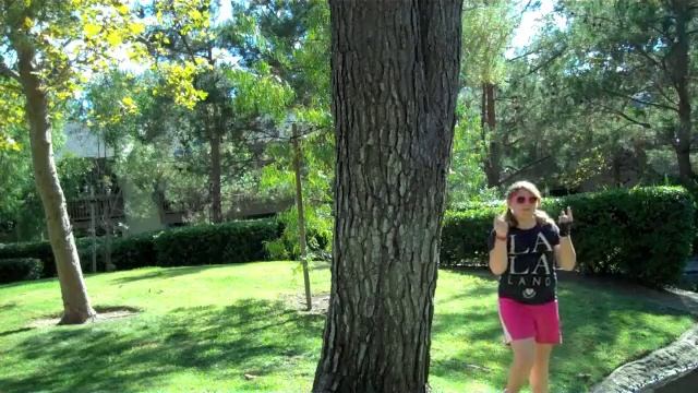 MUSIC VIDEO young forever! смотреть онлайн