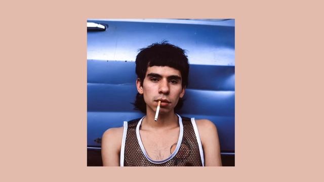 Luca Bocci - Ahora (Full Album) смотреть онлайн