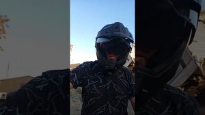 Добровоз 39 в прямом эфире!