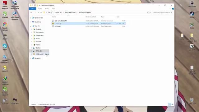 How to download GTA 5 for free смотреть онлайн