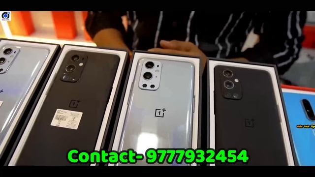 Only 700 rupees second hand Android Phone Booking collection Odisha from Dipti Mobiles with Financ смотреть онлайн