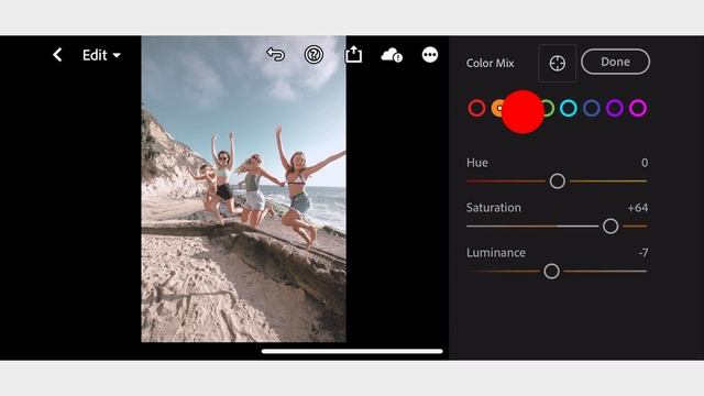 Free Lightroom Preset Free DNG XMP | Lightroom Mobile Editing Tutorial Soft Color | Light Ash Prese смотреть онлайн