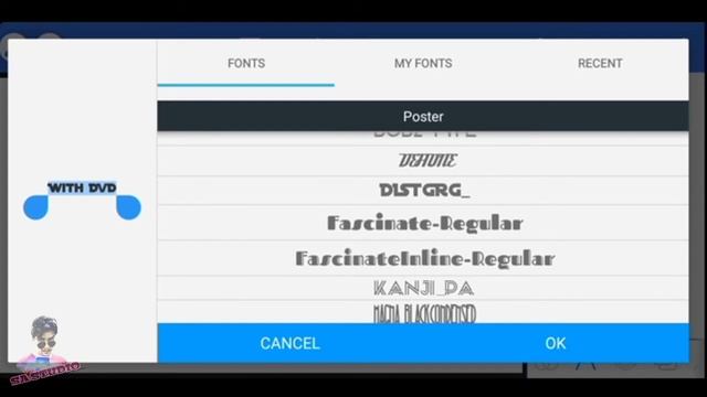How to use pixelab | Full Course part 1 | Make HD Thumbnail For YouTube Video смотреть онлайн