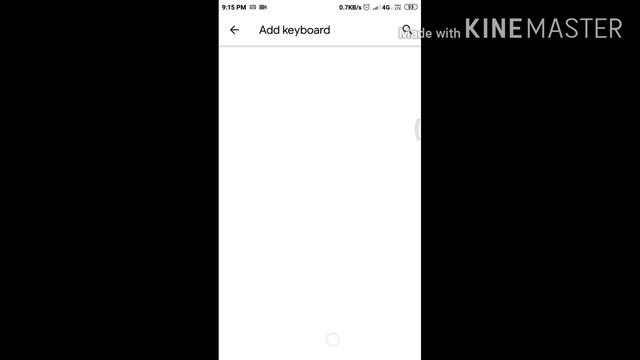 WPS office me hindi me tayping kaise kare | WPS office | hindi tayping | hindi font | hindi смотреть онлайн