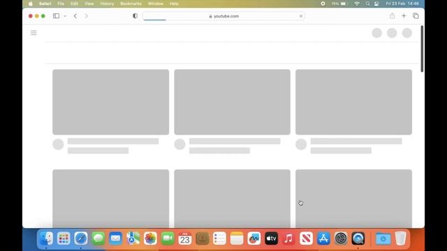 Using Mac Os Ventura on 2010 13 inch MacBook смотреть онлайн