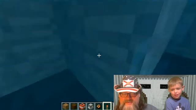 Epic Pirate Ship Battle - Minecraft Pocket Edition Windows 10 смотреть онлайн
