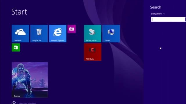 Fortnite Chapter 2 Season 2 : FIX Fortnite Texture Not Loading & Game Not Rendering 2020 UPDATED смотреть онлайн