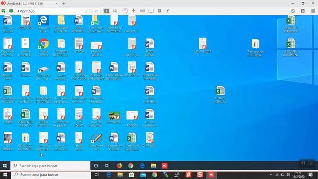 Anydesk pantallas y resoluciones смотреть онлайн