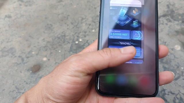 CÓ NÊN NÂNG CẤP IOS MỚI NHẤT 17.2.1 CHO IPHONE 11 PRO PHIÊN BẢN NÀO ỔN ĐỊNH NHẤT смотреть онлайн