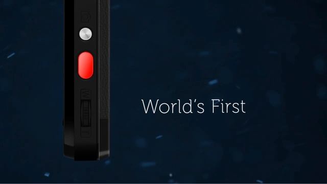 SC1630 ANDROID HD SMART CAMERA смотреть онлайн