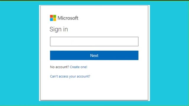 Microsoft Office 365 Pro Plus for staff смотреть онлайн