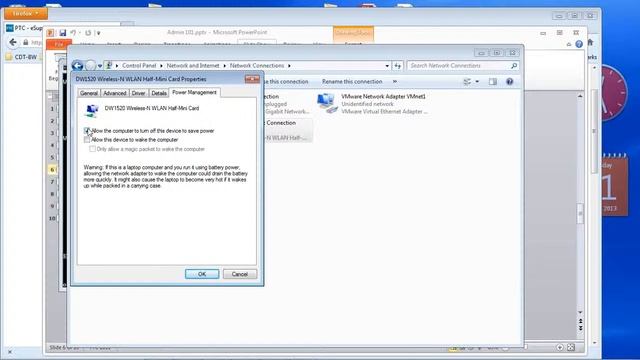 PTC Creo 2.0 Admin 101 Webinar 1 смотреть онлайн
