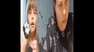 Купили табу лапку😺🤚/играемся с табой лапкой🙂