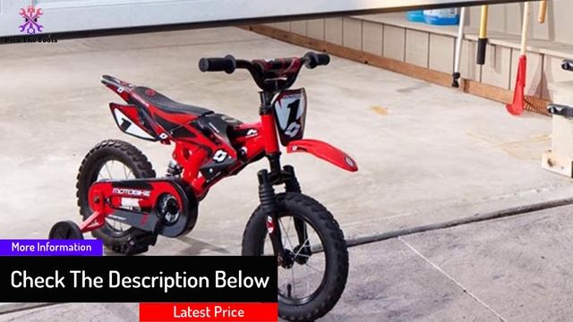 Top 5 Best Garage Door Openers in 2022 смотреть онлайн