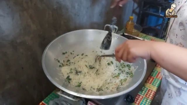 #VLOG MASAK | BIHUN GAK PAKE LAMA | RASANYA JOSS смотреть онлайн
