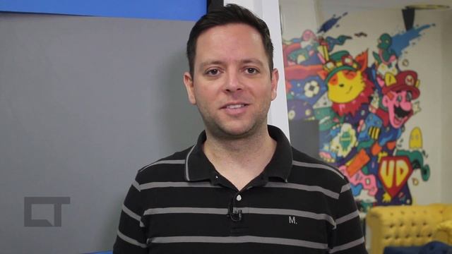 Vídeos 8K no YouTube, novos iOS e Mac OS X, Apple Music e + [CT News #113] смотреть онлайн