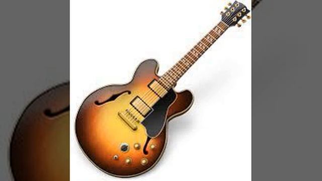 Garageband guitar solo смотреть онлайн
