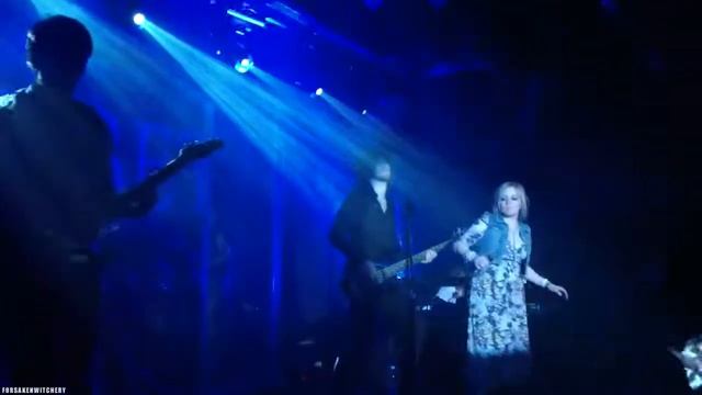 Вельвет - СТОЙ (30.06.12) смотреть онлайн