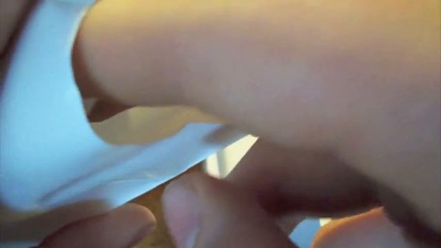 unboxing referbished ipod touch 8gb 2gen смотреть онлайн