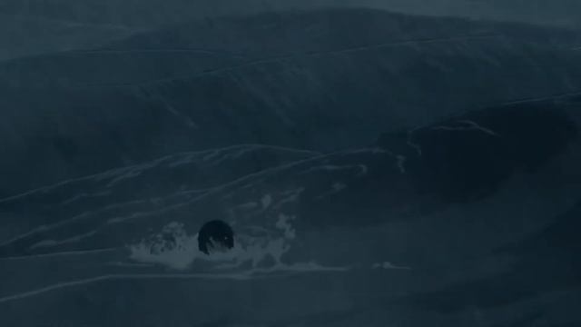 VACATIONS - Moving Out (Music Video) смотреть онлайн