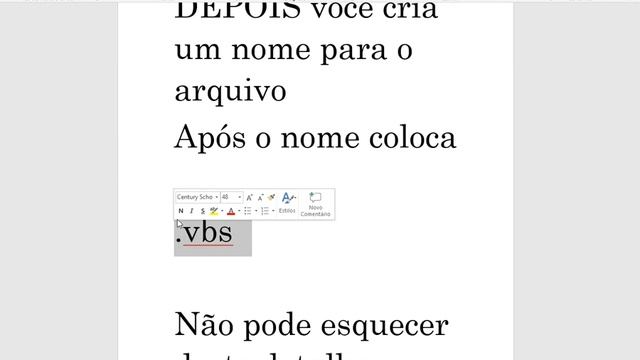 Como Descobrir a CHAVE DE ATIVAÇÃO do seu Windows, SEM PROGRAMA смотреть онлайн