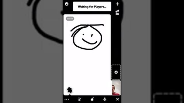 How to PLAY a GAME in HOUSEPARTY? смотреть онлайн